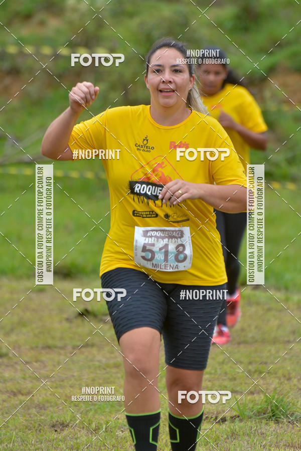 Achetez vos photos de l'vnementROQUE RACE sur Fotop