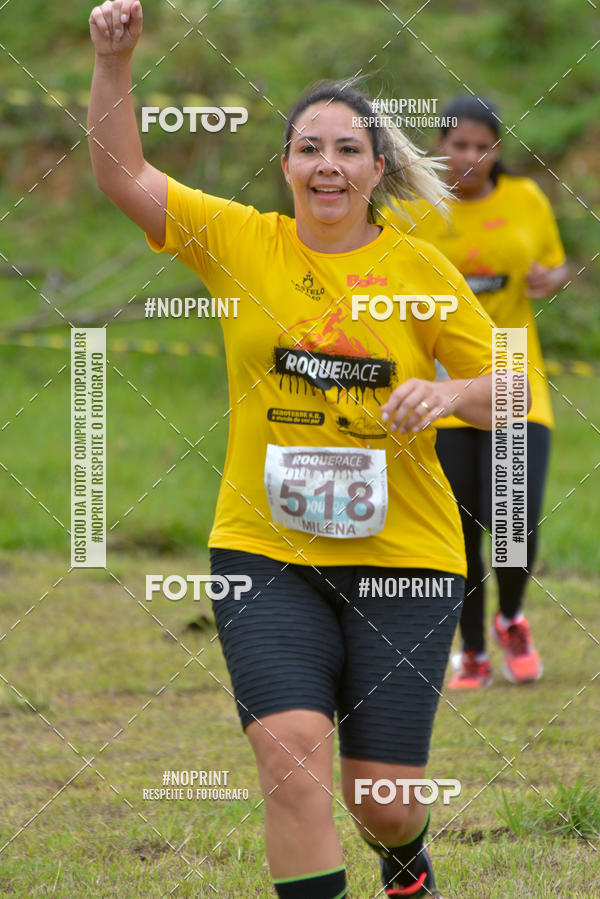 Achetez vos photos de l'vnementROQUE RACE sur Fotop