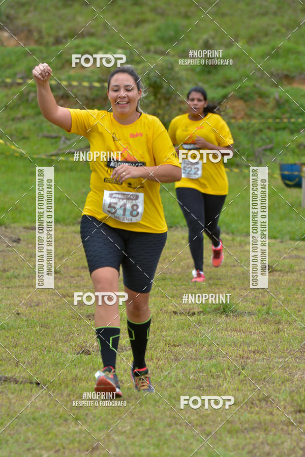 Achetez vos photos de l'vnementROQUE RACE sur Fotop