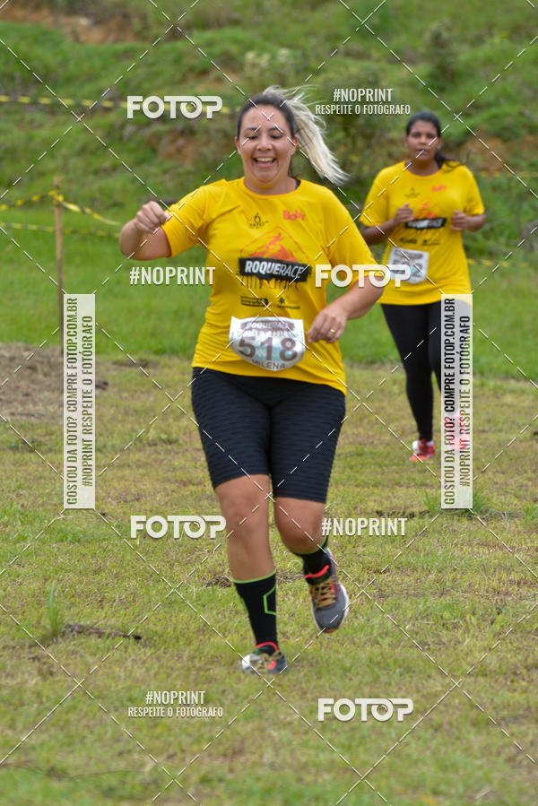 Achetez vos photos de l'vnementROQUE RACE sur Fotop