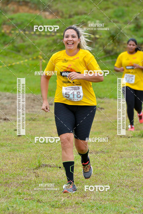 Achetez vos photos de l'vnementROQUE RACE sur Fotop