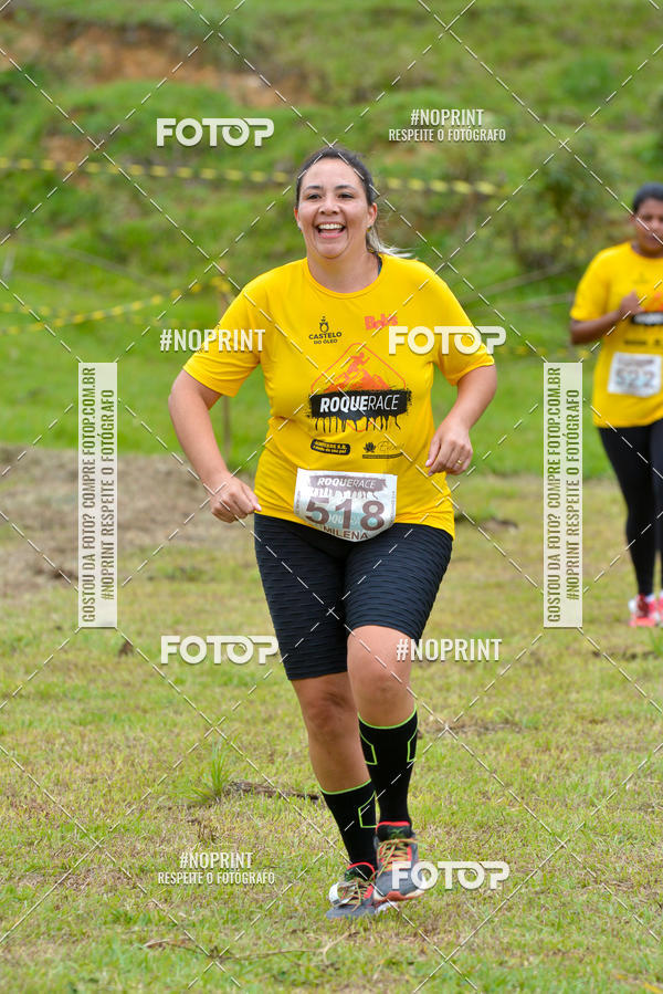 Achetez vos photos de l'vnementROQUE RACE sur Fotop