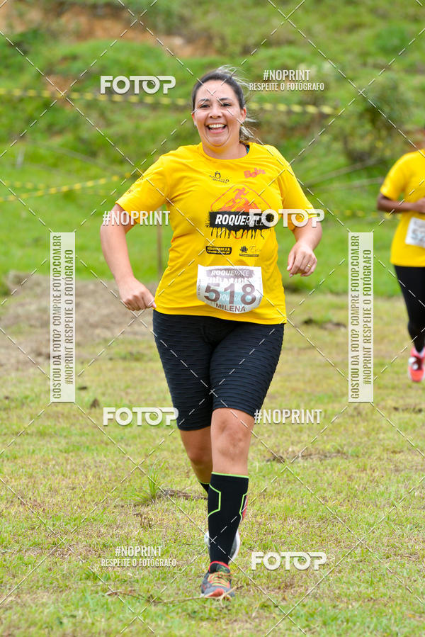 Achetez vos photos de l'vnementROQUE RACE sur Fotop