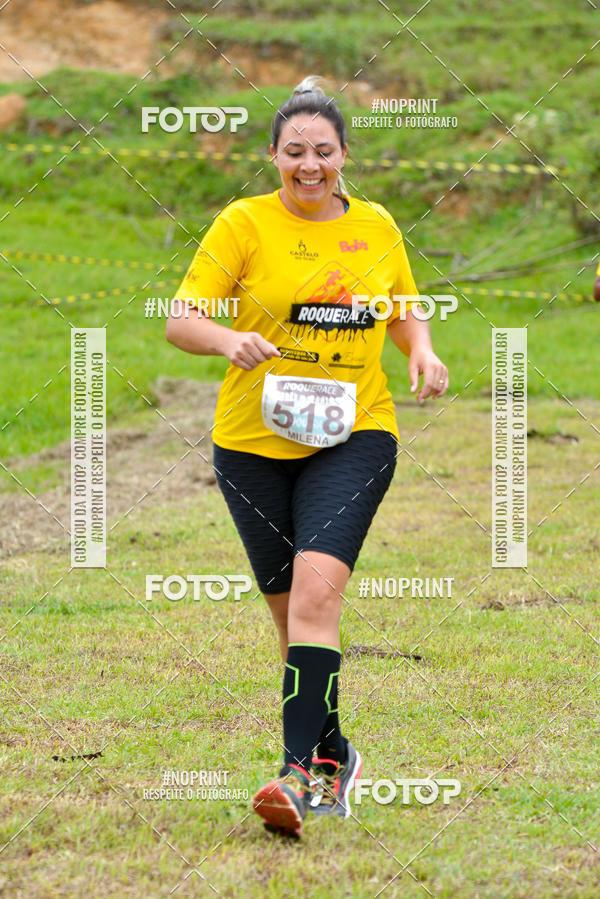 Achetez vos photos de l'vnementROQUE RACE sur Fotop
