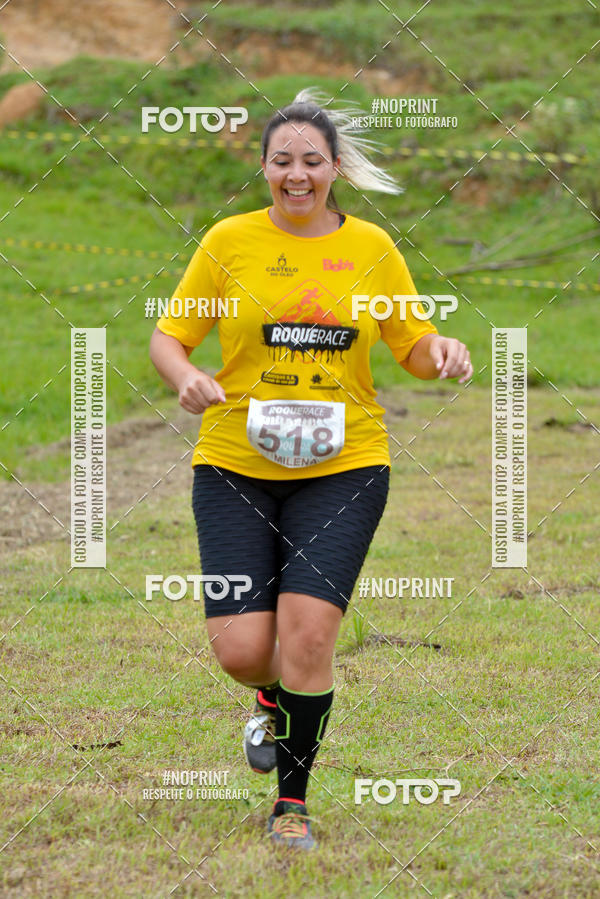 Achetez vos photos de l'vnementROQUE RACE sur Fotop