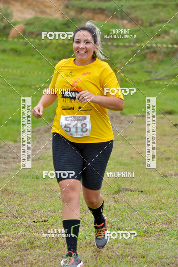 Achetez vos photos de l'vnementROQUE RACE sur Fotop
