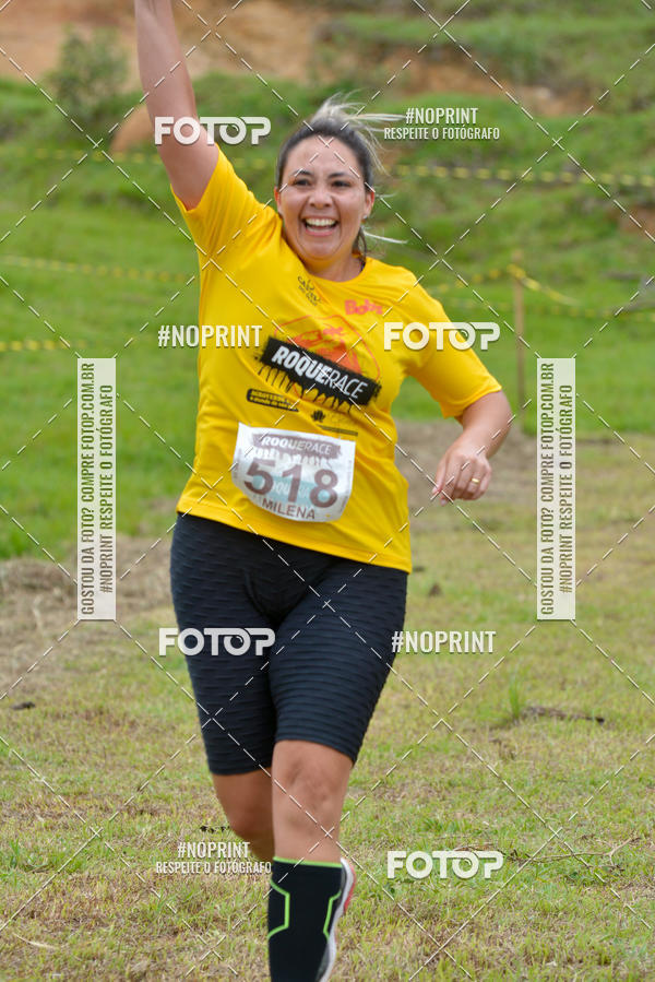 Achetez vos photos de l'vnementROQUE RACE sur Fotop