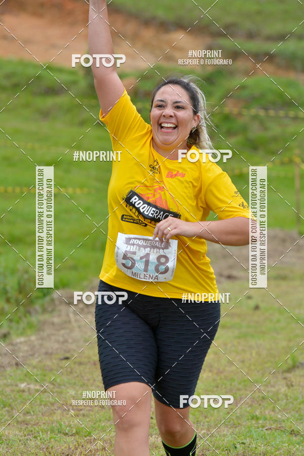 Achetez vos photos de l'vnementROQUE RACE sur Fotop