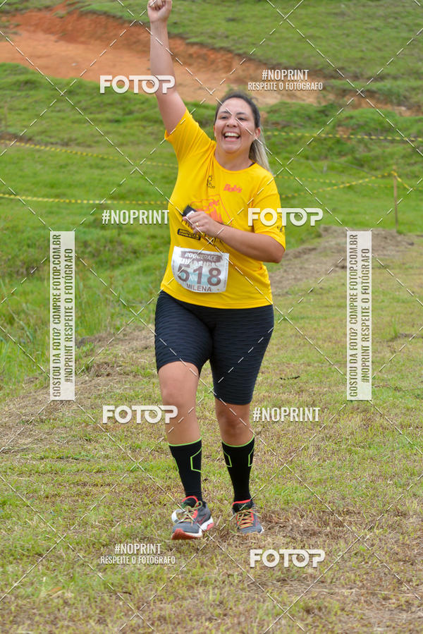 Achetez vos photos de l'vnementROQUE RACE sur Fotop
