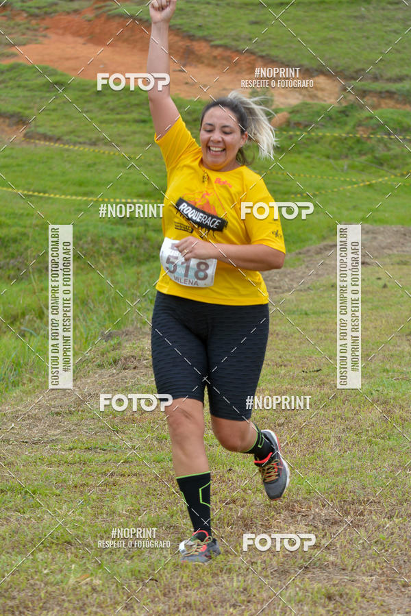 Achetez vos photos de l'vnementROQUE RACE sur Fotop