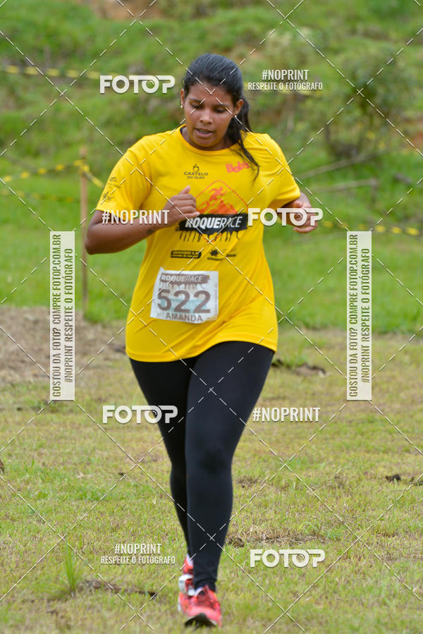 Achetez vos photos de l'vnementROQUE RACE sur Fotop