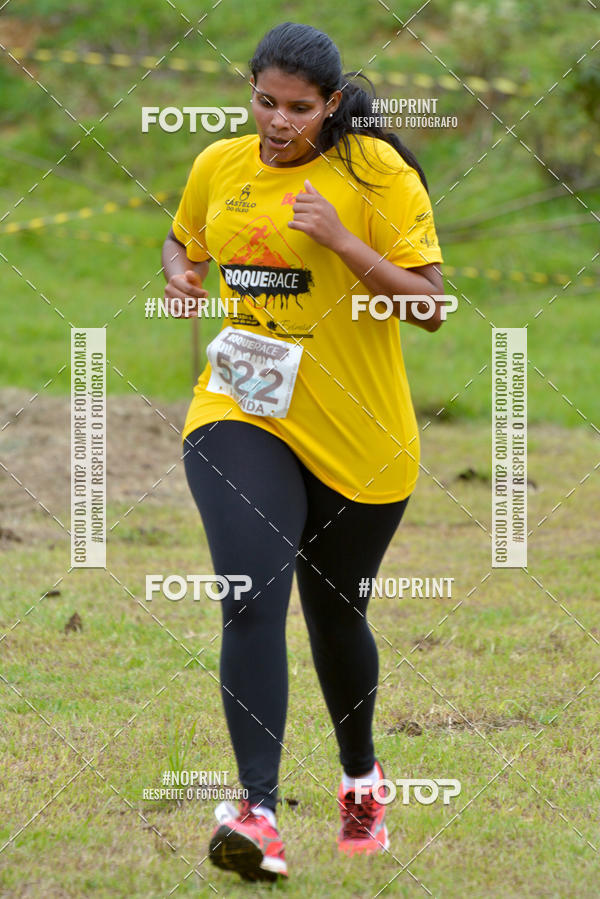Achetez vos photos de l'vnementROQUE RACE sur Fotop