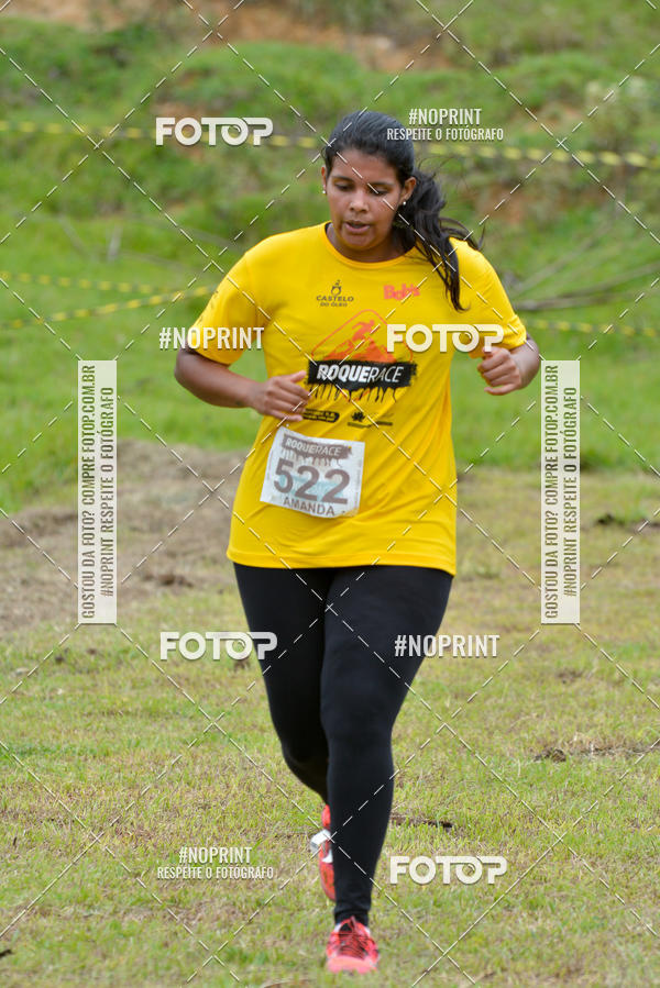 Achetez vos photos de l'vnementROQUE RACE sur Fotop