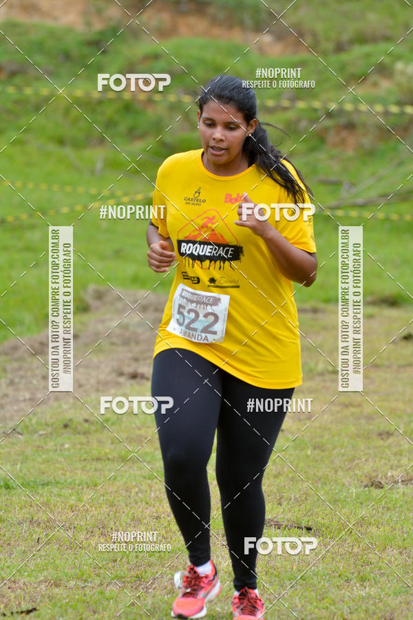 Achetez vos photos de l'vnementROQUE RACE sur Fotop
