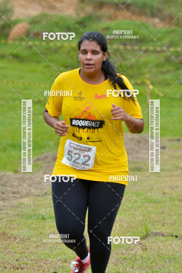 Achetez vos photos de l'vnementROQUE RACE sur Fotop
