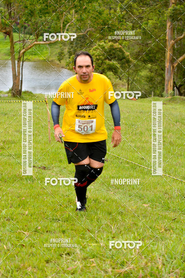 Buy your photos of the eventROQUE RACE on Fotop