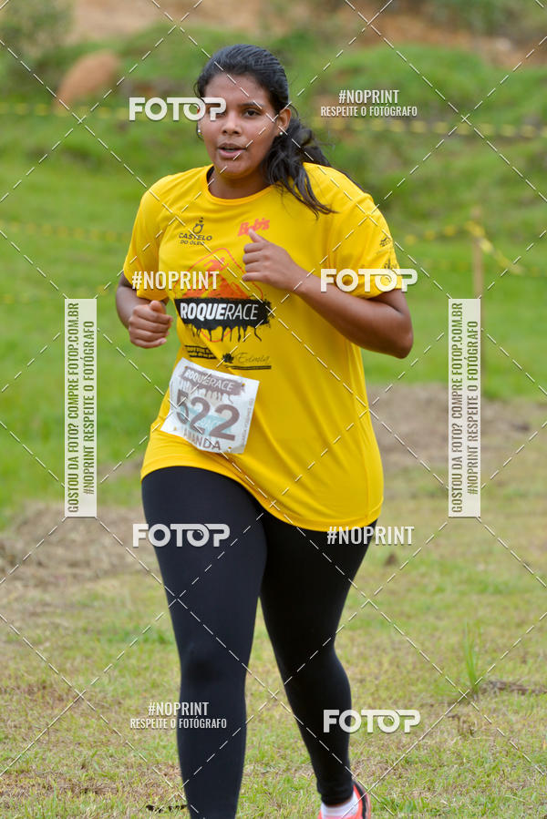 Achetez vos photos de l'vnementROQUE RACE sur Fotop