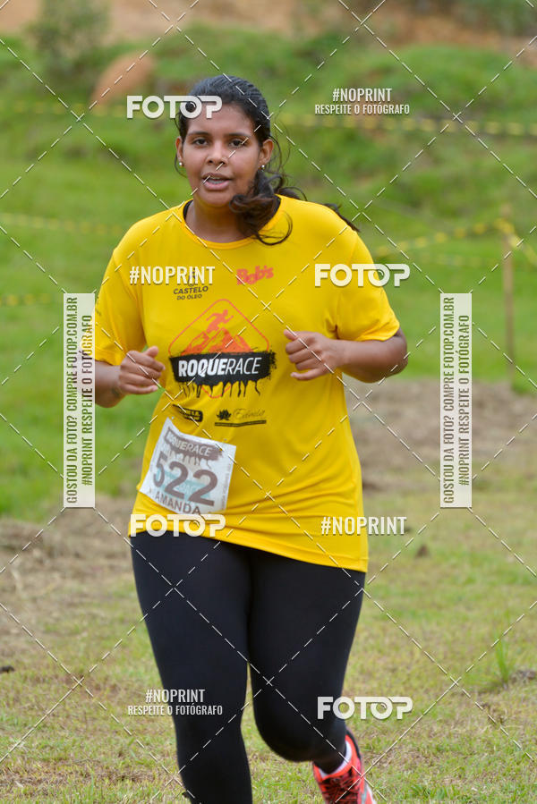 Achetez vos photos de l'vnementROQUE RACE sur Fotop