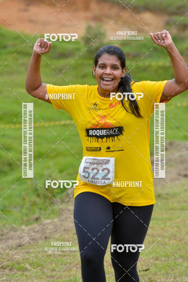 Achetez vos photos de l'vnementROQUE RACE sur Fotop