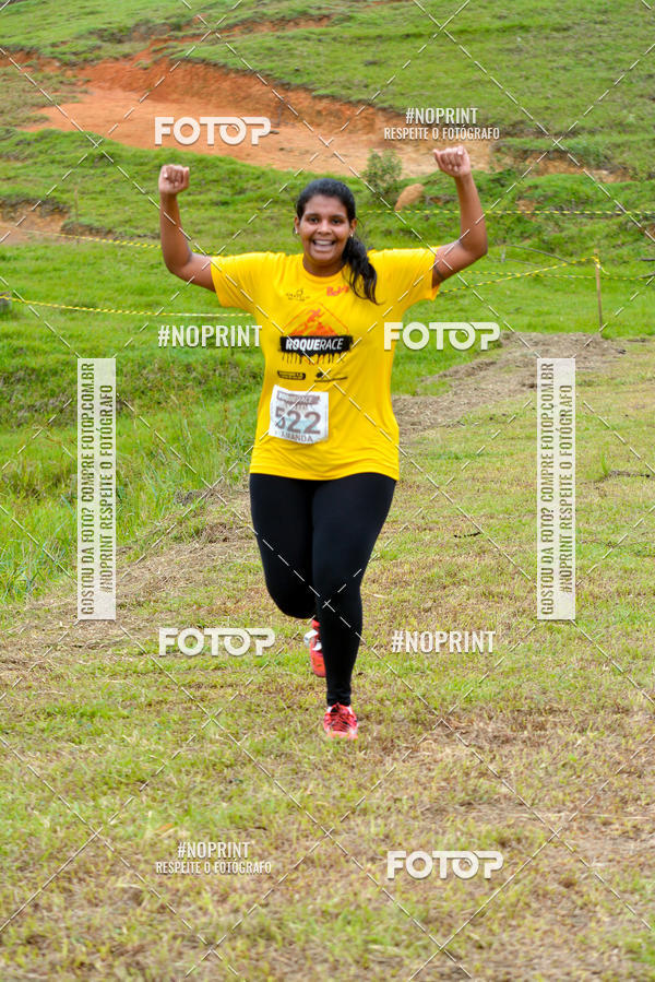 Achetez vos photos de l'vnementROQUE RACE sur Fotop