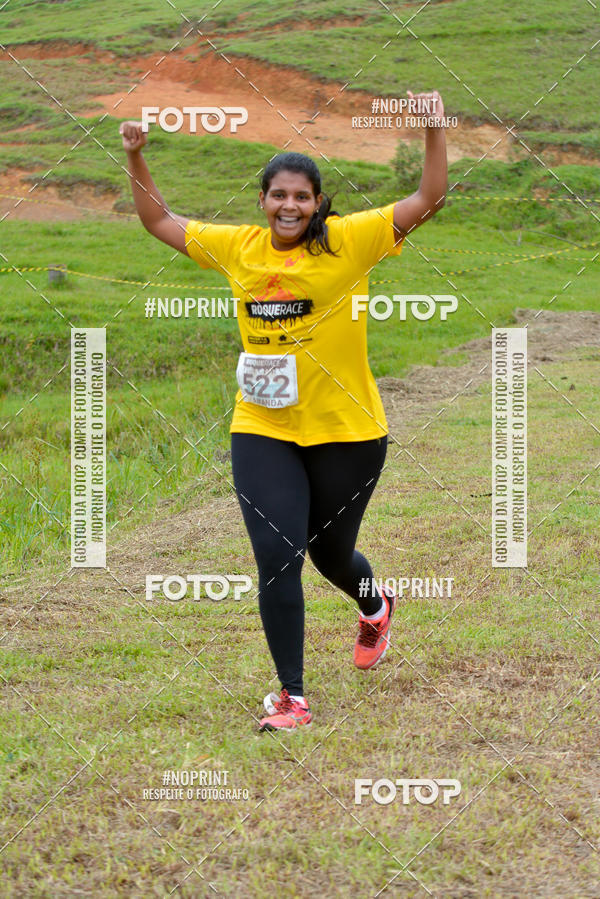 Achetez vos photos de l'vnementROQUE RACE sur Fotop