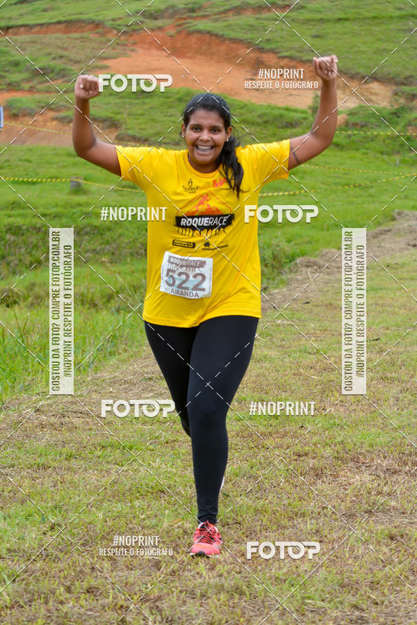Achetez vos photos de l'vnementROQUE RACE sur Fotop