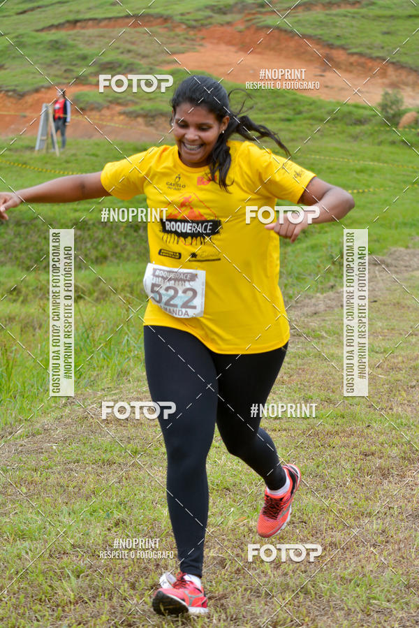 Achetez vos photos de l'vnementROQUE RACE sur Fotop