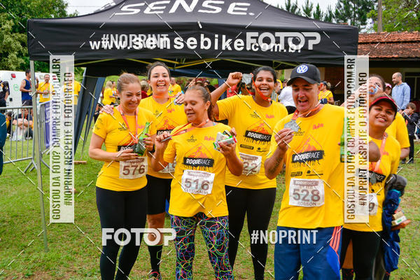 Achetez vos photos de l'vnementROQUE RACE sur Fotop
