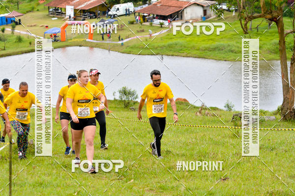 Buy your photos of the eventROQUE RACE on Fotop