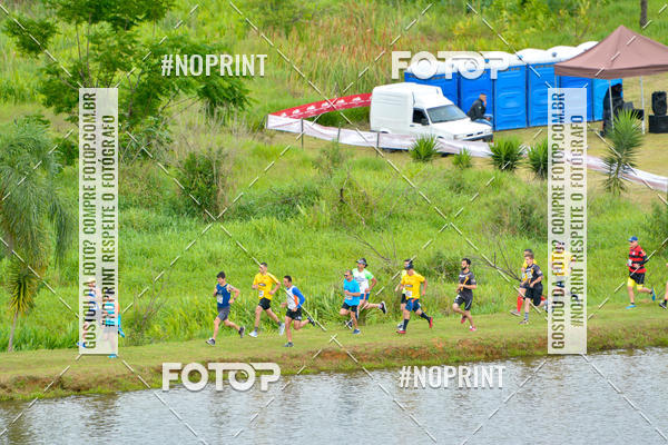 Buy your photos of the eventROQUE RACE on Fotop