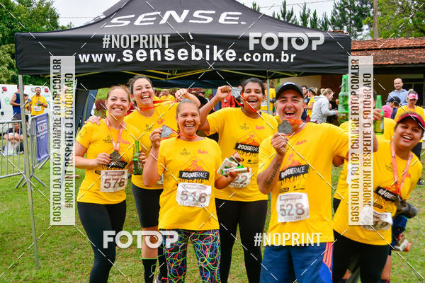 Achetez vos photos de l'vnementROQUE RACE sur Fotop