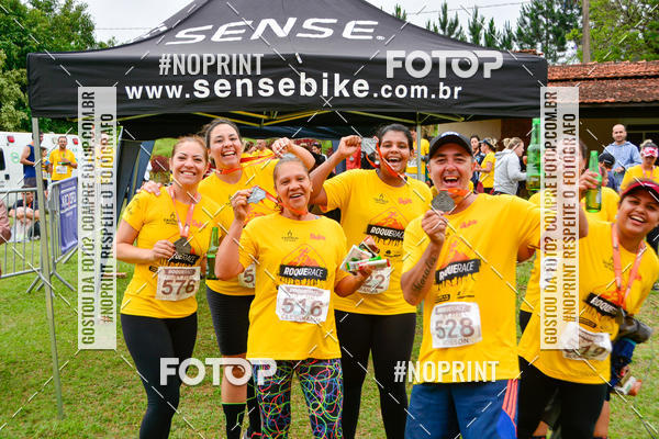 Achetez vos photos de l'vnementROQUE RACE sur Fotop