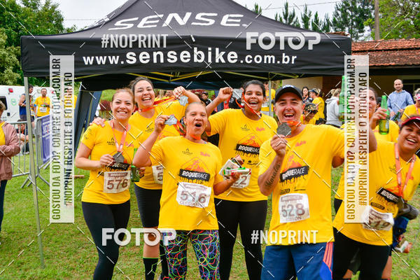 Achetez vos photos de l'vnementROQUE RACE sur Fotop