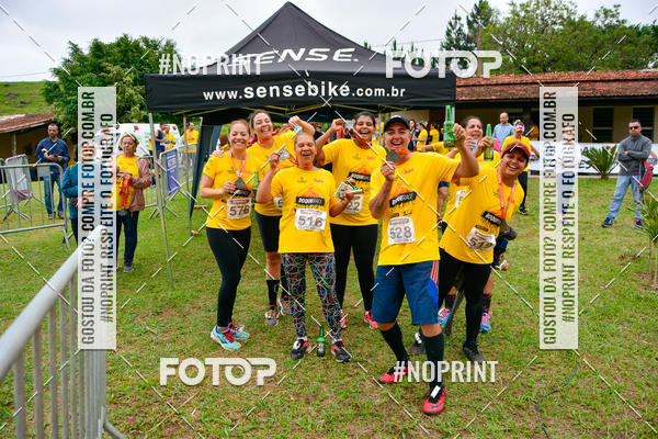Achetez vos photos de l'vnementROQUE RACE sur Fotop
