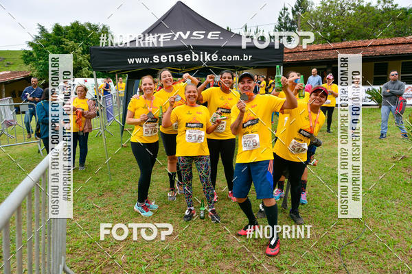 Achetez vos photos de l'vnementROQUE RACE sur Fotop