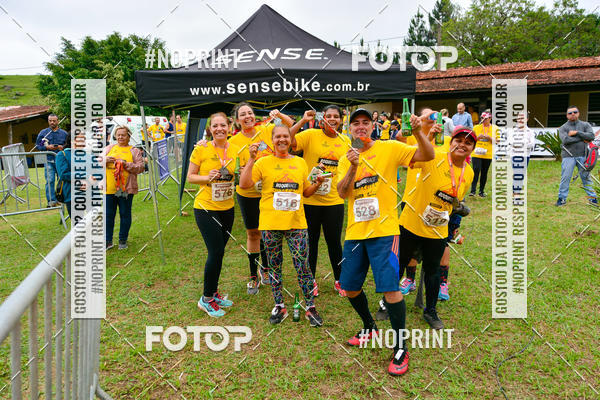 Achetez vos photos de l'vnementROQUE RACE sur Fotop