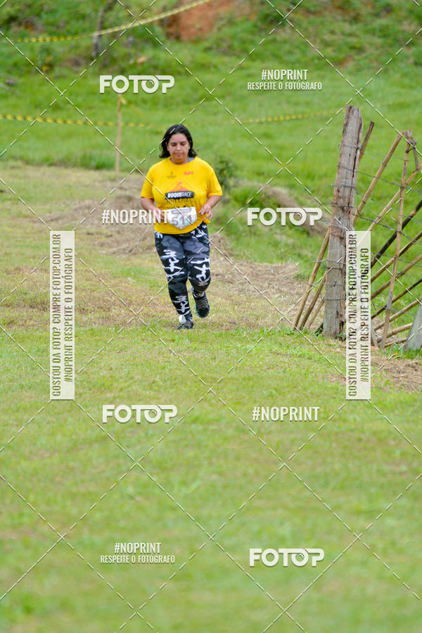 Achetez vos photos de l'vnementROQUE RACE sur Fotop
