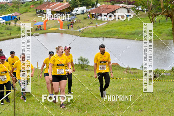 Buy your photos of the eventROQUE RACE on Fotop