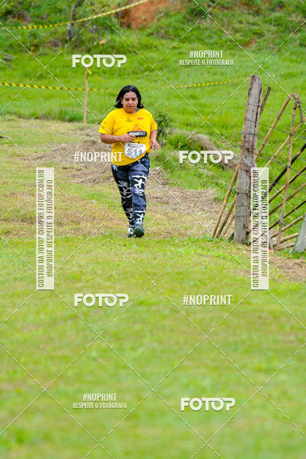 Achetez vos photos de l'vnementROQUE RACE sur Fotop