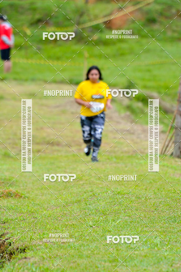 Compra tus fotos del eventoROQUE RACE En Fotop