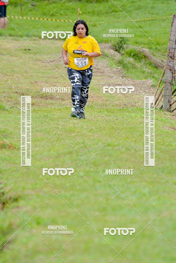 Compra tus fotos del eventoROQUE RACE En Fotop