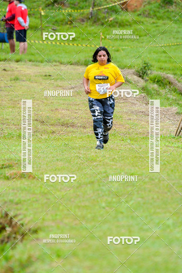 Compra tus fotos del eventoROQUE RACE En Fotop