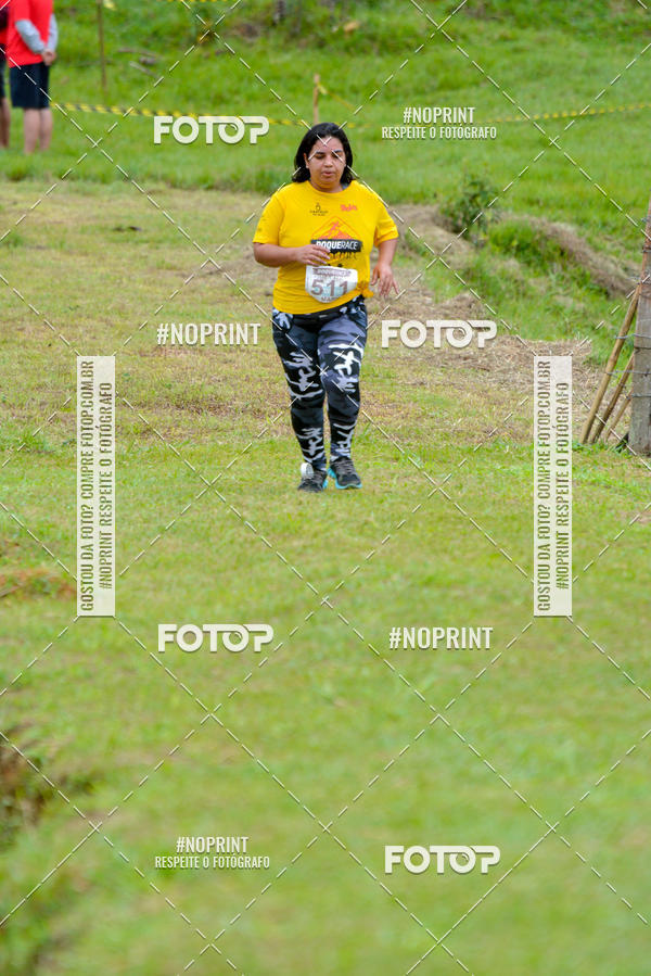 Compra tus fotos del eventoROQUE RACE En Fotop