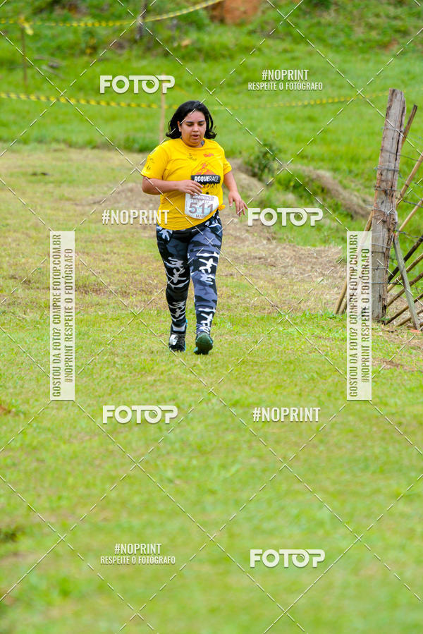 Compra tus fotos del eventoROQUE RACE En Fotop