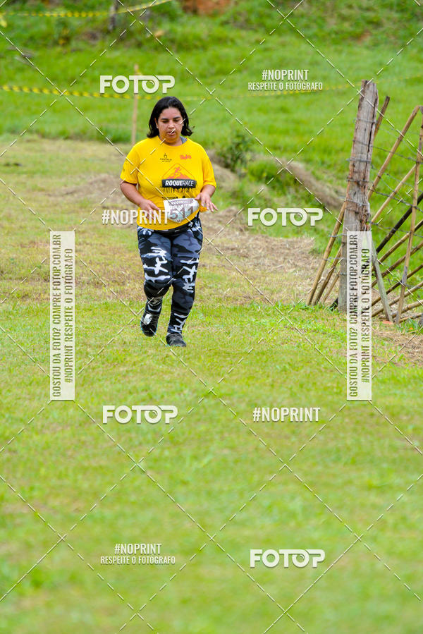 Compra tus fotos del eventoROQUE RACE En Fotop