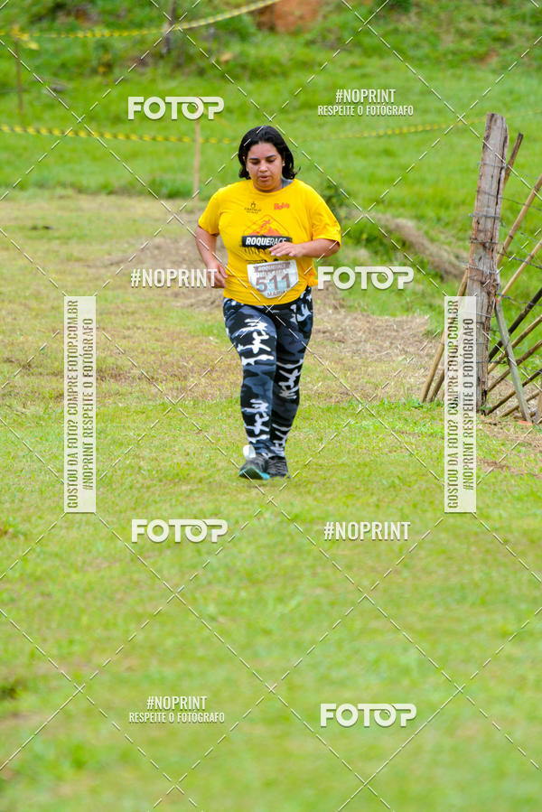 Compra tus fotos del eventoROQUE RACE En Fotop