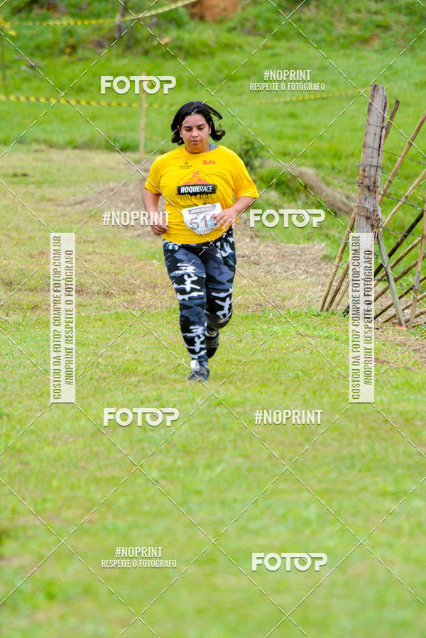 Compra tus fotos del eventoROQUE RACE En Fotop