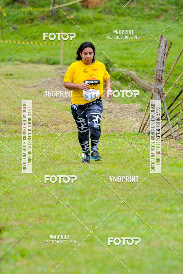 Compra tus fotos del eventoROQUE RACE En Fotop