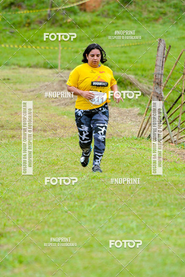 Compra tus fotos del eventoROQUE RACE En Fotop