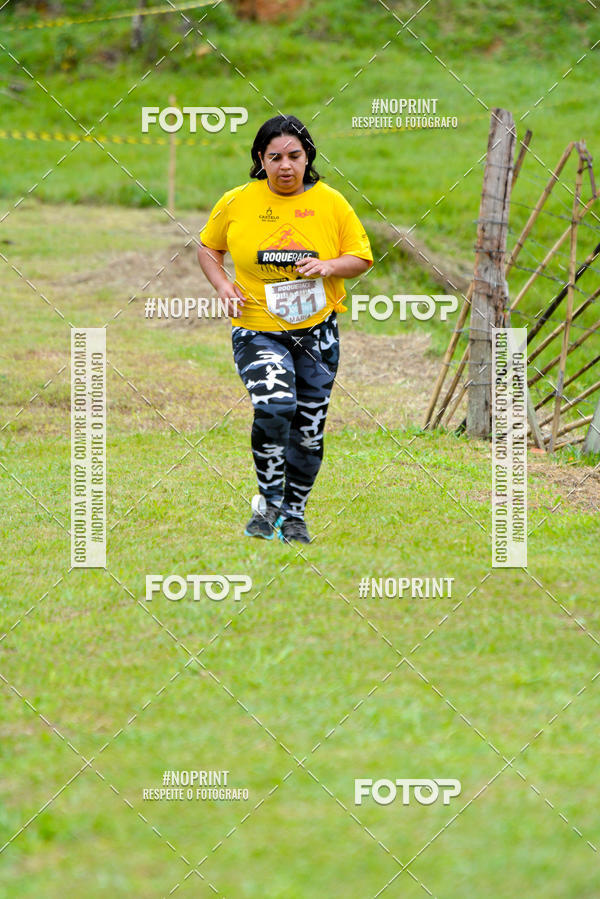 Compra tus fotos del eventoROQUE RACE En Fotop